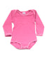 Petit Bateau - Body (86)